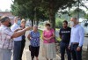 Благоустройство. Качество превыше всего! Благоустройство. Качество превыше всего!