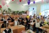В этом году изменились сроки приема детей в первый класс В этом году изменились сроки приема детей в первый класс