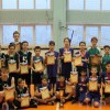 Школьная спортивная лига Школьная спортивная лига
