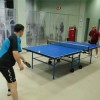 Завершился Чемпионат города по настольному теннису Завершился Чемпионат города по настольному теннису
