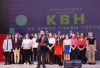 КВН. Кубок главы города Дивногорска КВН. Кубок главы города Дивногорска