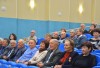 Комсомол – моя судьба Комсомол – моя судьба