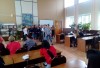 «Дивногорск крупным планом: Культурный код» «Дивногорск крупным планом: Культурный код»
