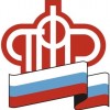 Выплата пенсии в ноябре Выплата пенсии в ноябре