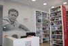 ГОРОДСКИЕ БИБЛИОТЕКИ ПРОДОЛЖАЮТ РАБОТАТЬ В ОГРАНИЧЕННОМ РЕЖИМЕ ГОРОДСКИЕ БИБЛИОТЕКИ ПРОДОЛЖАЮТ РАБОТАТЬ В ОГРАНИЧЕННОМ РЕЖИМЕ