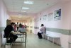Режим работы дивногорской больницы в праздничные дни января 2021 года. Режим работы дивногорской больницы в праздничные дни января 2021 года.
