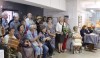 «Белое золото» «Белое золото»