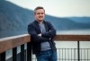 Интервью с главой города Дивногорска Сергеем Егоровым Интервью с главой города Дивногорска Сергеем Егоровым