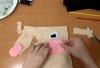 Мастерская Деда Мороза Мастерская Деда Мороза