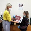 775 километров в честь Великой Победы! 775 километров в честь Великой Победы!