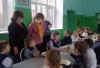ПРОВЕРКА ШКОЛ ПРОВЕРКА ШКОЛ