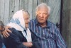 «Все думы, воспоминания, литературные замыслы неизменно связаны у него с енисейской землей» «Все думы, воспоминания, литературные замыслы неизменно связаны у него с енисейской землей»