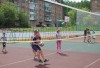 ЗНАКОМЬТЕСЬ – КЛУБ ЗАНТУР ЗНАКОМЬТЕСЬ – КЛУБ ЗАНТУР