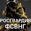 Работа для настоящих мужчин в Росгвардии! Работа для настоящих мужчин в Росгвардии!