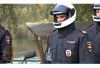 В Дивногорске начнет работать туристическая полиция В Дивногорске начнет работать туристическая полиция