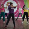 День Молодежи в необычном формате День Молодежи в необычном формате