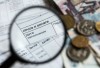 УВЕЛИЧЕННЫЕ СУММЫ В ПЛАТЕЖКАХ: РАЗБИРАЕМСЯ В ПРОБЛЕМЕ УВЕЛИЧЕННЫЕ СУММЫ В ПЛАТЕЖКАХ: РАЗБИРАЕМСЯ В ПРОБЛЕМЕ