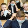 С 21 декабря ученики школы № 7 и 1-4 классов детской школы искусств вернутся к очному обучению. С 21 декабря ученики школы № 7 и 1-4 классов детской школы искусств вернутся к очному обучению.