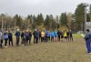 ЭТО «СПАРТА»! ЭТО «СПАРТА»!