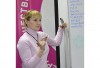 Как реагировать на критику Как реагировать на критику