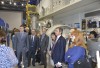 Звёздный гость Дивногорска Звёздный гость Дивногорска