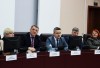 Состоялась 53 сессия городского Совета депутатов, Состоялась 53 сессия городского Совета депутатов,