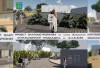 Объявлены аукционы на благоустройство общественных пространств в 2021 году. Объявлены аукционы на благоустройство общественных пространств в 2021 году.