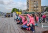 На набережной Дивногорска прошел граффити-фестиваль «Street art культуры». На набережной Дивногорска прошел граффити-фестиваль «Street art культуры».