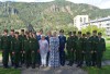 День воинской славы русского оружия День воинской славы русского оружия