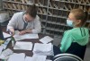 Впереди выходные – самое время поставить прививку! Впереди выходные – самое время поставить прививку!