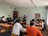 С 11 января возобновится обучение в очном режиме С 11 января возобновится обучение в очном режиме