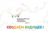 ПЕРЕПИСЬ НАСЕЛЕНИЯ - 2021 ПЕРЕПИСЬ НАСЕЛЕНИЯ - 2021