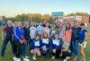Дивногорск – город спорта! Дивногорск – город спорта!