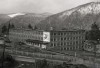 День знаний в истории Дивногорска День знаний в истории Дивногорска
