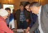 В Дивногорске стартовали урбан-форумы В Дивногорске стартовали урбан-форумы