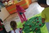 #КИНОКАНИКУЛЫ2019 #КИНОКАНИКУЛЫ2019