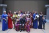 Двадцать песенных лет Двадцать песенных лет