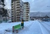 Теперь есть, где отдохнуть Теперь есть, где отдохнуть