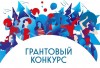 В ДДТ появится уникальная образовательная площадка по изучению правил дорожного движения В ДДТ появится уникальная образовательная площадка по изучению правил дорожного движения
