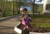 «Музыка в душе и в сердце» «Музыка в душе и в сердце»