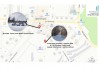 Скверы-2022. Выбираем вместе! Скверы-2022. Выбираем вместе!