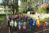 Сами вырастили урожай! Сами вырастили урожай!