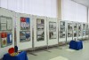Красноярский край: Штрихи к портрету Красноярский край: Штрихи к портрету