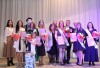 SuperМама-2019 SuperМама-2019