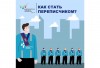 Дополнительный набор персонала для проведения Всероссийской переписи населения Дополнительный набор персонала для проведения Всероссийской переписи населения