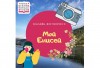 Фотокросс «Мой Енисей» Фотокросс «Мой Енисей»