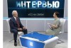 Жители Дивногорска могут задать свой вопрос губернатору! Жители Дивногорска могут задать свой вопрос губернатору!