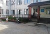 В детской поликлинике продолжается выдача справок для посещения детских садов В детской поликлинике продолжается выдача справок для посещения детских садов