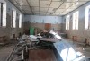В молодежном центре «Дивный» начался ремонт спортивного зала В молодежном центре «Дивный» начался ремонт спортивного зала