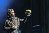 ГДК «Энергетик» запускает II Открытый городской театральный онлайн-конкурс ГДК «Энергетик» запускает II Открытый городской театральный онлайн-конкурс